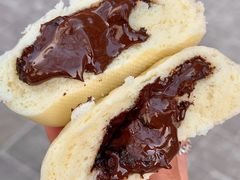 -中栗华栗子(鞍山道店)