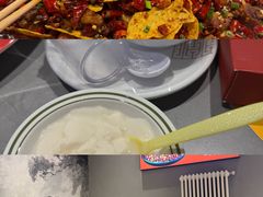 -赵小犇·江湖川菜馆