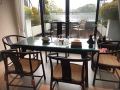 -听松楼-中餐厅.家宴(红梅公园店)
