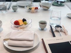 -海味观(老西门店)