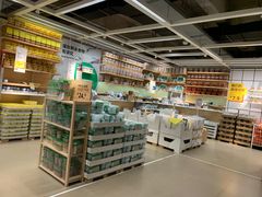 -IKEA宜家家居(南京商场)