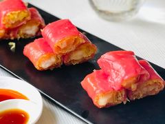海皇红米肠-顺峰(阜成店)