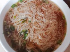 -鲸励母婴月嫂(望京店)