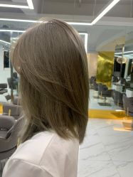 点击看大图 -潘多拉Hairsalon