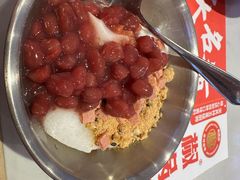 -椒锅锅·麻辣香锅(宝地广场城市集市店)