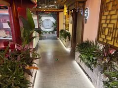 -秦月轩·陕西家乡菜(阜成路·五棵松店)