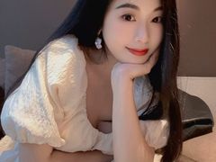 -璞瑄酒店大堂吧