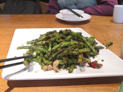 -三猫黑鱼花(南大店)