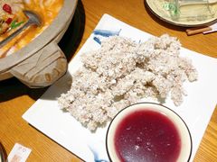 -味仙居(环城南路店)