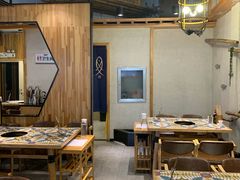 -莫小七火锅