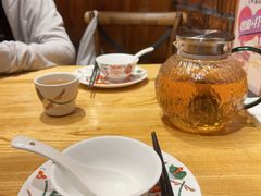 -江南外婆桥·寻味嘉兴(月河店)