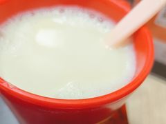 -永和大王(茉莉上新·漕宝店)