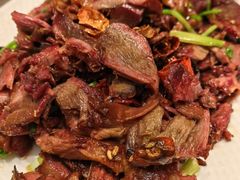 -荣祥海鲜·烟台菜(胜利路二部)
