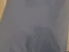 -闪电修企业手机电脑回收(西湖风景名胜区店)