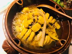 -黔香阁·味(花木店)