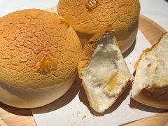 -炳胜私厨(万象前海店)