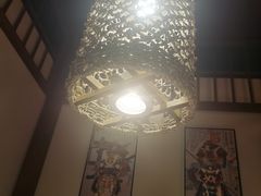 -玉川屋·深夜食堂居酒屋(柳巷店)