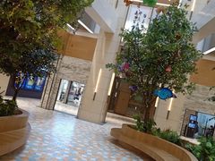 -吉亨面馆(古北1699店)
