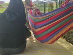 -宁波市保国寺古建筑博物馆