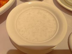 椰汁雪燕-宴荟·粤式臻味(领展店)