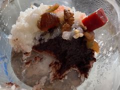 八宝饭-北京稻香村(第三店)