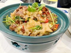 -鹿港小镇(黄金店)