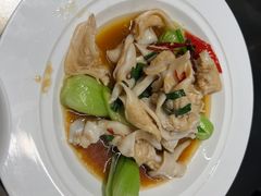 -东莱馋房(陆家嘴店)