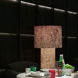 新概念 peking meal.