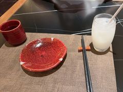-伊藤ITO(侨福芳草地购物中心店)