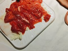 -三只耳火锅(宽窄巷子店)