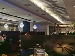 -小资太太(中央大街店)