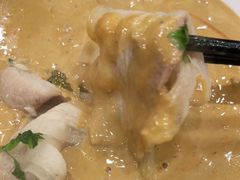 -爱新觉罗福臨火锅馆(万科滑雪场店)