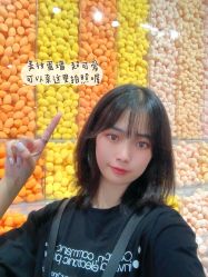 -THE COLORIST调色师