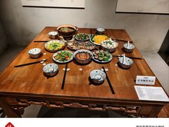 -中国客家博物馆