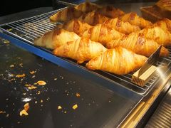 -麦田工坊(月湖店)