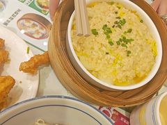 -阿金大白·上海菜馆(新天地店)