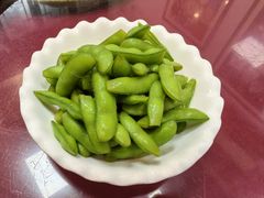 -三林本帮馆(中林街店)