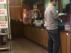 门面-面爱面(长椿街店)