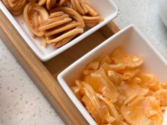 -三品香·江浙菜(松江九谊店)