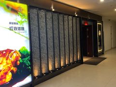 -春申里餐厅(银泰in99店)