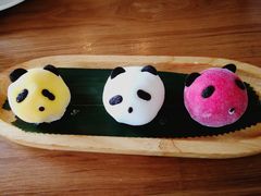 -天府掌柜(九眼桥店)