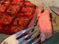 -The Meat & Wine Co Southbank(南岸店)