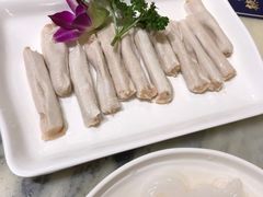 -辣斗辣老火锅(开发区店)