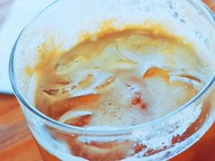 氮气咖啡-ChanDu躔度咖啡(灯塔店)