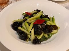 -海味观(老西门店)