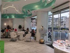-蒲公英(象山北路店)