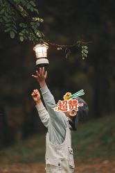 -SOFT GRAPHY柔软纪儿童摄影
