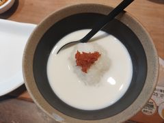 -苏小柳点心·手作小笼包(康桥分院)
