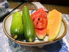 -南方嘉木茶艺馆(凌公塘路店)