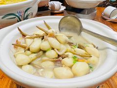 -天门佬鳝鱼馆(小南湖店)